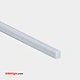 led linear light